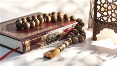 تجنب ظلم نفسك.. احذر هذه الأفعال في شهر رجب