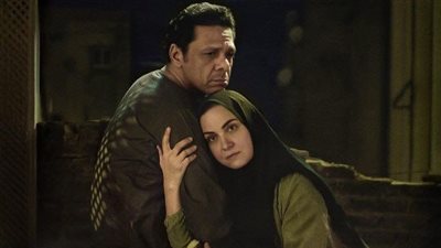 مواجهة «تأخر الإنجاب».. مسلسل حكاية نرجس الحلقة 3