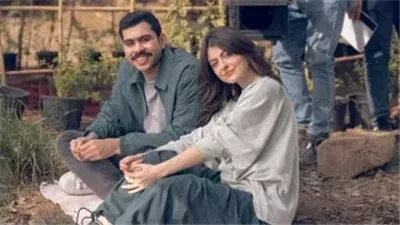 «أحلام بين القرية والأضواء».. مسلسل فخر الدلتا الحلقة 24