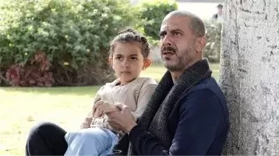 «معركة الأبوة المستحيلة».. مسلسل أب ولكن الحلقة 10