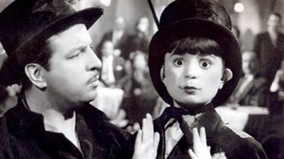 «في ذكرى ميلادها».. محطات في حياة «فيروز» الطفلة التي أبهرت الملوك