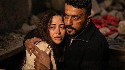 تفاصيل مسلسل «على كلاي» الحلقة 26