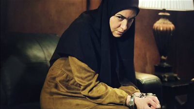 «دراما الصدمة النفسية».. مسلسل «حكاية نرجس» الحلقة 12