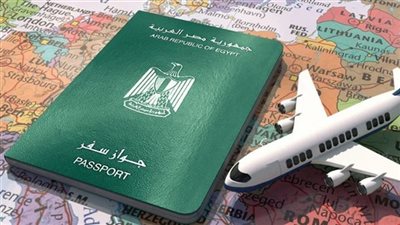 «دليلك الشامل».. أسعار استخراج جواز السفر المصري 2026
