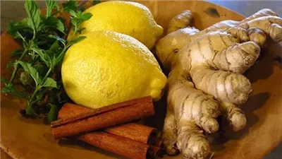 مشروبات لحرق الدهون.. القرفة والزنجبيل في صدارة الخيارات