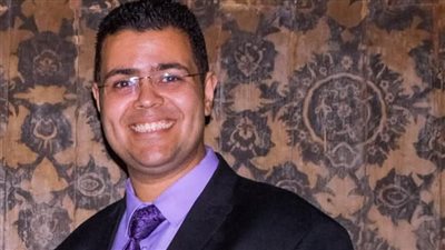 التحكيم الدولي: العدالة خارج حدود الدولة بين السيادة والمرونة