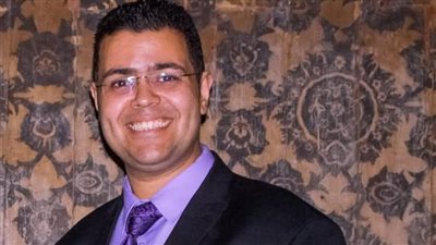 العقد الإلكتروني: إرادة رقمية تبحث عن حماية قانونية