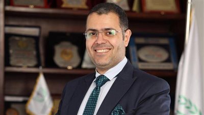 مناخ الانتخابات البرلمانية في مصر: بين التنظيم القانوني وتحديات المشاركة السياسية