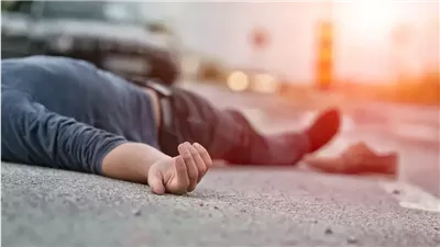 «جريمة كرداسة».. اعترافات فتاة بإنهاء حياة شاب إثر خلافات سابقة