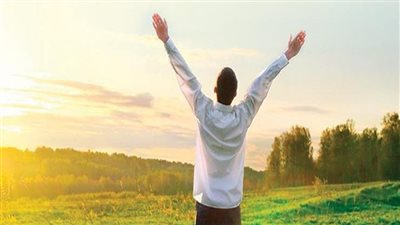 «عادات يومية خاطئة».. روشتة السعادة والنشاط في يوم الصحة العالمي 