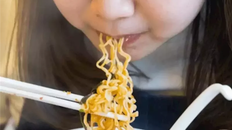 مخاطر الشعرية سريعة