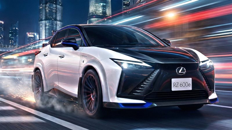 القارئ نيوز