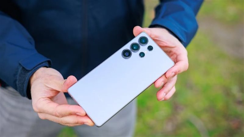 هاتف سامسونج 