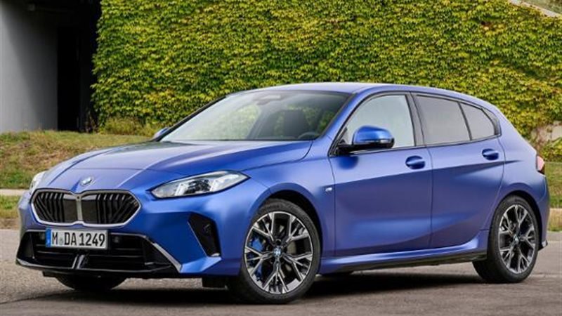 القارئ نيوز