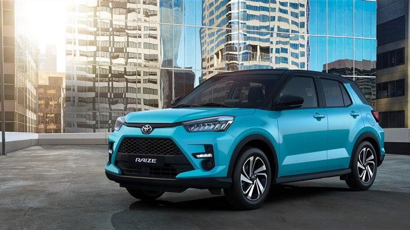 القارئ نيوز