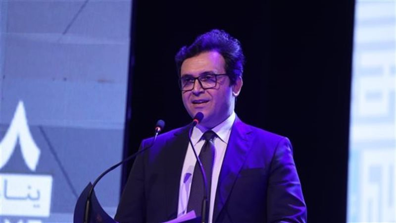 أحمد فؤاد هنو