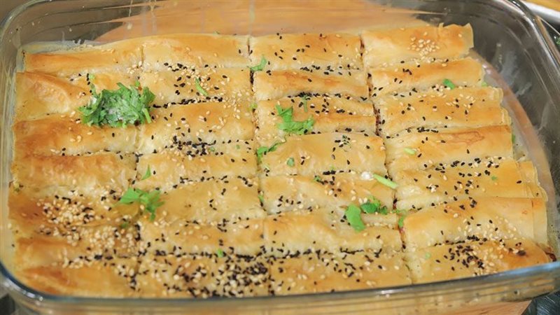 جلاش بالجبن