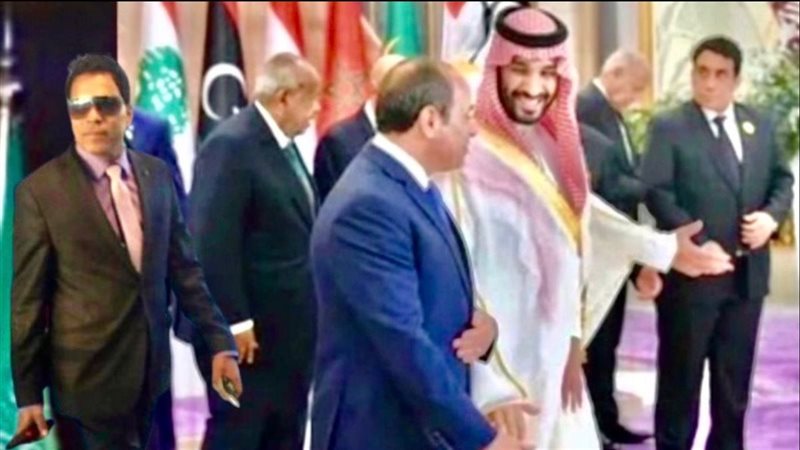 القارئ نيوز