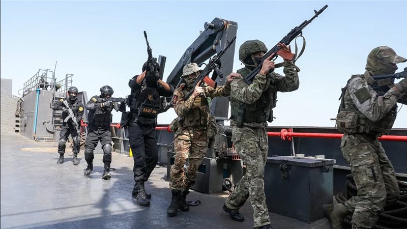 القارئ نيوز