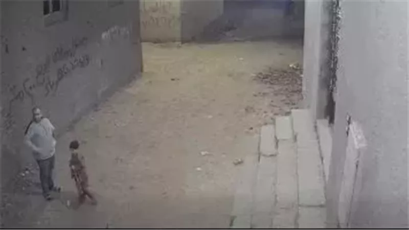 واقعة باسوس