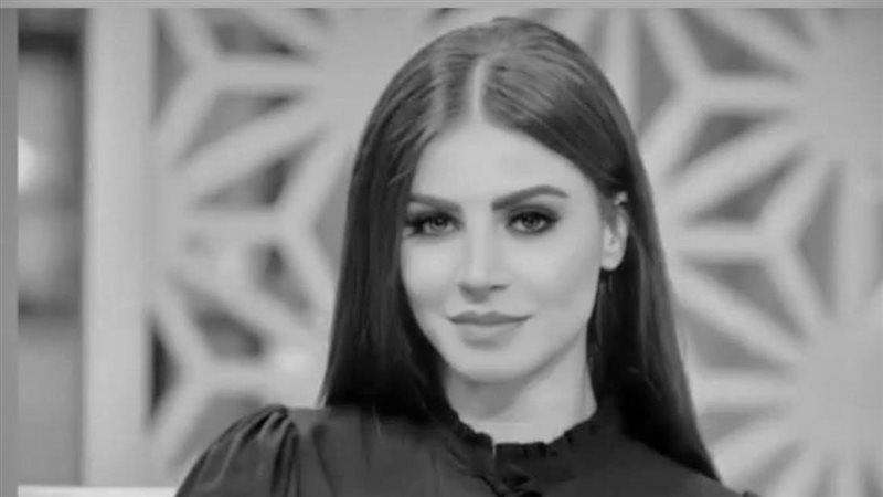 إيناس الليثي