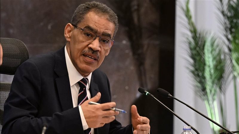 الكاتب الصحفي ضياء