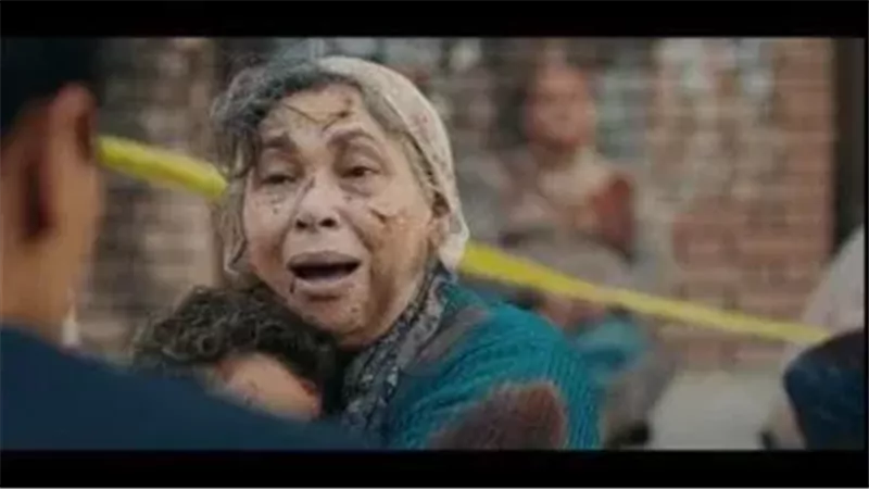 مسلسل رأس الأفعى