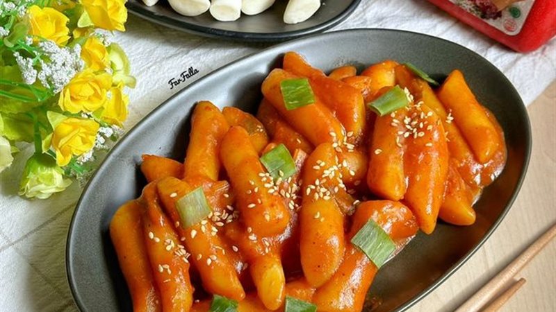 القارئ نيوز