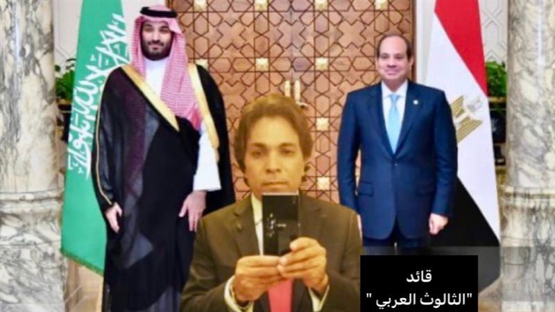 القارئ نيوز