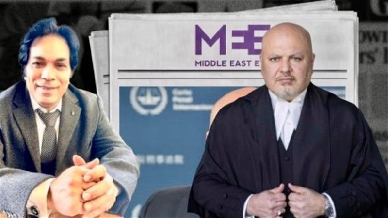 القارئ نيوز