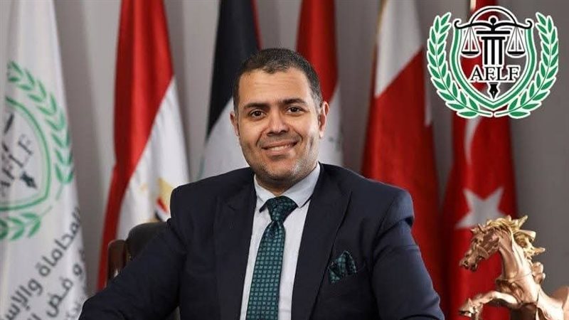 دكتور شعبان علم الدين