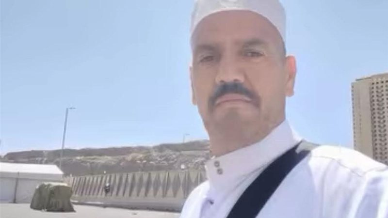 القارئ نيوز