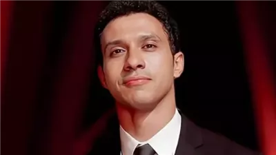 مهرجان الإسكندرية للفيلم القصير يمنح «عصام عمر» جائزة هيباتيا الذهبية