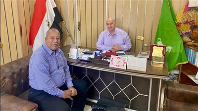 تكريم فرع الشرقية لتعليم الكبار للمشاركة في ورشة «اليونسكو».. مع توالي أعمال الإمتحانات