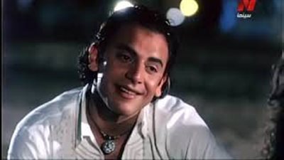 مصدر يكشف سر غياب  أحمد برادة واعتزاله الزواج نهائياً