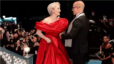 السينما المصرية تستقبل «The Devil Wears Prada 2» غداً الخميس