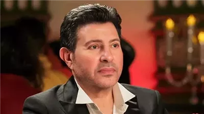 مفاجأة صادمة.. اللحظات الأخيرة في حياة هاني شاكر