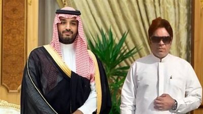 نبيل أبوالياسين: القيادة سعودية و«رأس الحربة» جزائرية «رصانة المحاور» افشلت «فخ تونكين»