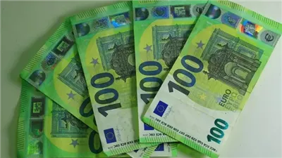 أسعار اليورو أمام الجنيه المصري اليوم الجمعة 8 مايو 2026