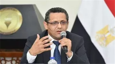 البلشي يستعرض ملامح ميثاق الشرف ولائحة القيد الجديدة لنقابة الصحفيين