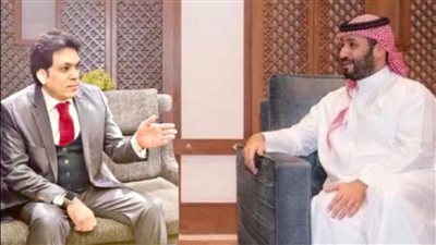 نبيل أبوالياسين: حين تتناغم «سيادة الكلمة» مع جهات الرصد تسحق القادة «فخ الإنتحار»