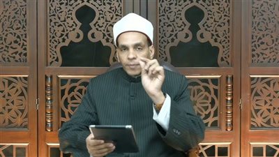 أمين الفتوى يحسم الجدل حول الخلافات الزوجية وتهديد الزوج بالحبس