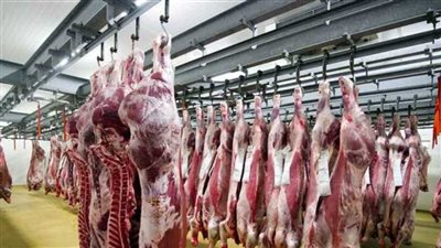 لاستقبال عيد الأضحى: حظر الذبح بالشوارع وتحديد ضوابط صارمة للشوادر