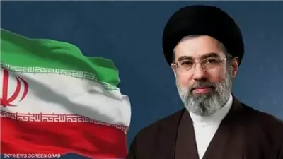 رسالة حاسمة من مستشار المرشد الإيراني بشأن مذكرة التفاهم