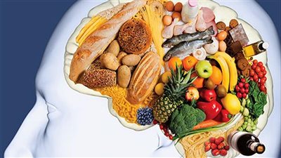«غذاء العباقرة».. 5 أطعمة سحرية لتعزيز التركيز وتقوية الذاكرة
