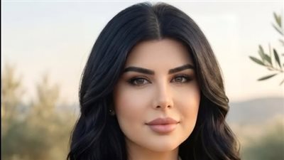 الشرق الأوسط… مقبرةُ الأحلام ومزادُ المصالح
