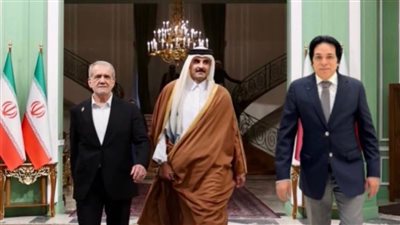 نبيل أبوالياسين: «بيان 24 يوليو».. يوم دفنت «مقصلة السرد الأبوالياسينية» «صفقة البروتونات» وكشف ابتزاز الرياض