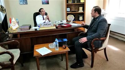 «أحمد كمال».. التموين تستبعـد البطاقات للدارسين بالمدارس الدولية التي تتجاوز مصروفاتهم 100 ألف جنيه «سنوياً»