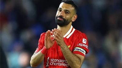 أردوغان يدعم الصفقة.. الخطوط التركية تقترب من رعاية انتقال محمد صلاح