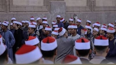 ضوابط التظلمات على نتيجة الثانوية الأزهرية 2026.. الشروط والخطوات